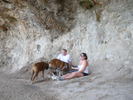photo thumbnail #14