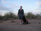 photo thumbnail #3