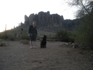 photo thumbnail #7