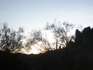photo thumbnail #11