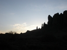 photo thumbnail #12