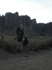 photo thumbnail #13