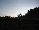 photo thumbnail #14