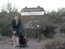 photo thumbnail #15