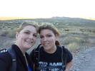photo thumbnail #12