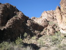 photo thumbnail #2