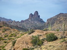 photo thumbnail #5