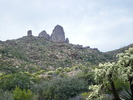 photo thumbnail #8