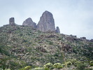 photo thumbnail #9