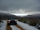 photo thumbnail #8