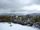 photo thumbnail #13