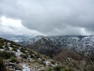 photo thumbnail #14