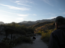 photo thumbnail #2