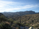 photo thumbnail #11