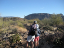 photo thumbnail #14