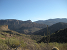 photo thumbnail #15