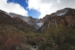 photo thumbnail #7