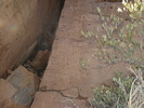 photo thumbnail #13