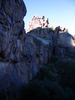 photo thumbnail #4