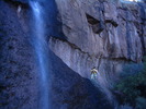 photo thumbnail #6