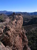photo thumbnail #13