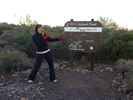 photo thumbnail #2
