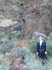 photo thumbnail #5