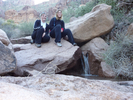 photo thumbnail #9