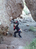 photo thumbnail #12