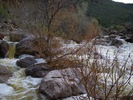 photo thumbnail #12