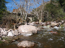 photo thumbnail #6