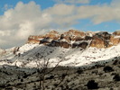 photo thumbnail #15