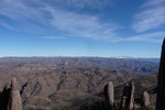photo thumbnail #7