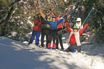 photo thumbnail #14