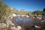 photo thumbnail #9