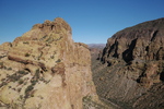 photo thumbnail #11