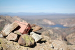 photo thumbnail #14