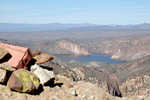 photo thumbnail #15