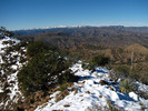 photo thumbnail #8