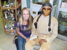 photo thumbnail #1