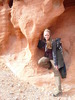 photo thumbnail #2