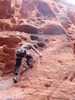 photo thumbnail #5