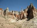 photo thumbnail #4