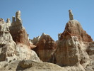 photo thumbnail #5