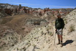 photo thumbnail #6