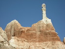 photo thumbnail #7