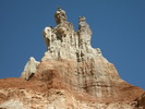 photo thumbnail #8