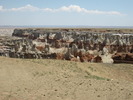 photo thumbnail #9
