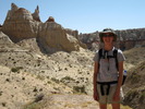 photo thumbnail #11