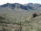 photo thumbnail #7